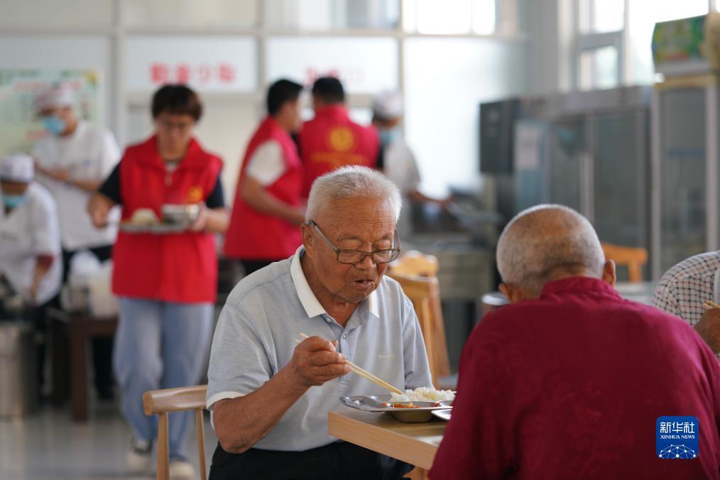 老虎机技巧网址