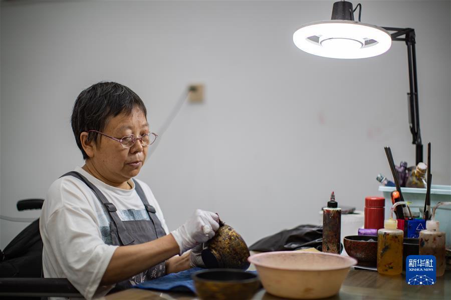ogm游戏盒子